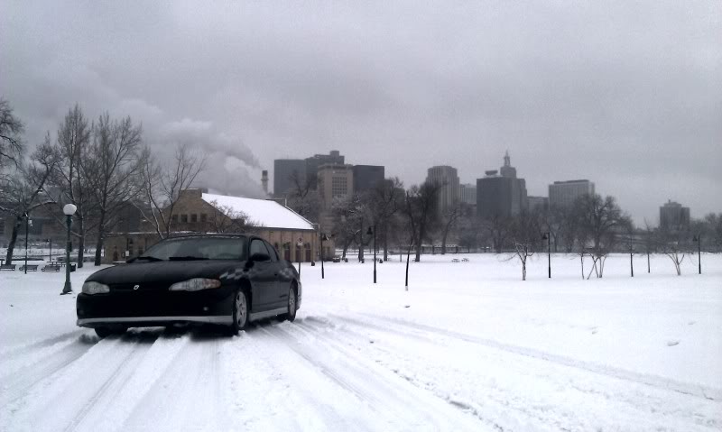 Name:  IMAG1722-1_zps3c226263.jpg
Views: 71
Size:  44.2 KB