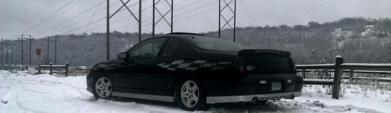 Name:  IMAG1728-1-1_zps773e593f.jpg
Views: 59
Size:  25.6 KB