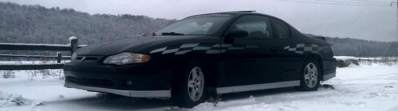 Name:  IMAG1731-1-1_zps6a4bc6e2.jpg
Views: 54
Size:  21.1 KB