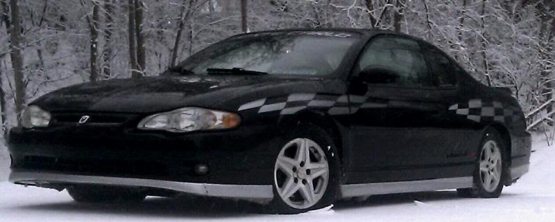 Name:  IMAG1721-1-1-1_zps609bf4bf.jpg
Views: 64
Size:  37.5 KB