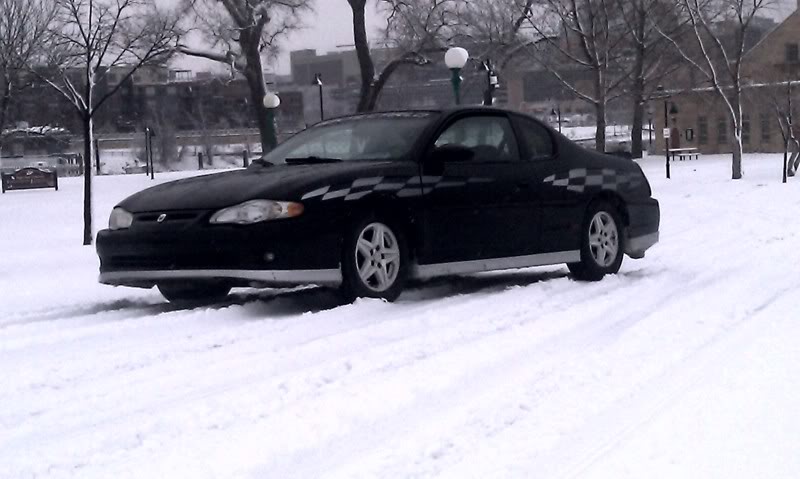 Name:  IMAG1723-1_zpse223b320.jpg
Views: 62
Size:  55.8 KB