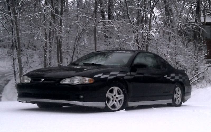 Name:  IMAG1721-1-1_zps3ca6d878.jpg
Views: 91
Size:  85.0 KB