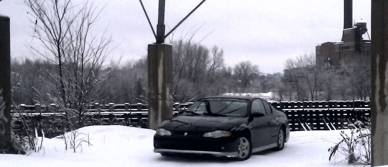 Name:  IMAG1737-1-1_zps2d38117f.jpg
Views: 61
Size:  55.7 KB