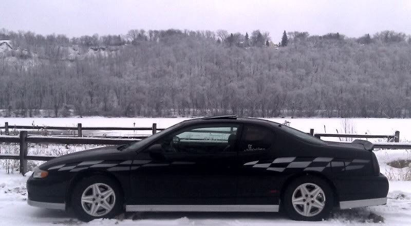 Name:  IMAG1730-1-1_zps316f8ea2.jpg
Views: 53
Size:  52.5 KB