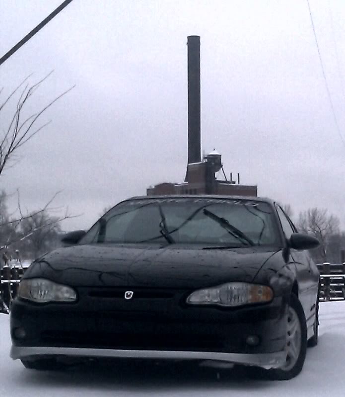 Name:  IMAG1738-1-1_zpsd1607aad.jpg
Views: 57
Size:  51.2 KB