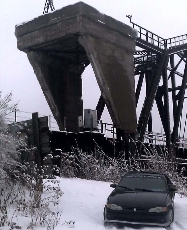 Name:  IMAG1739-1-1_zps9b9687e1.jpg
Views: 61
Size:  99.2 KB