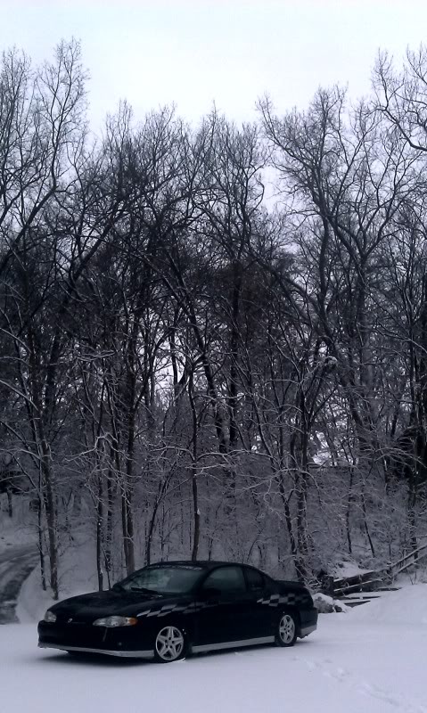 Name:  IMAG1720-1-1_zps3fca47b7.jpg
Views: 87
Size:  117.5 KB