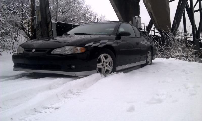 Name:  IMAG1747-1_zps00e24dff.jpg
Views: 63
Size:  64.5 KB