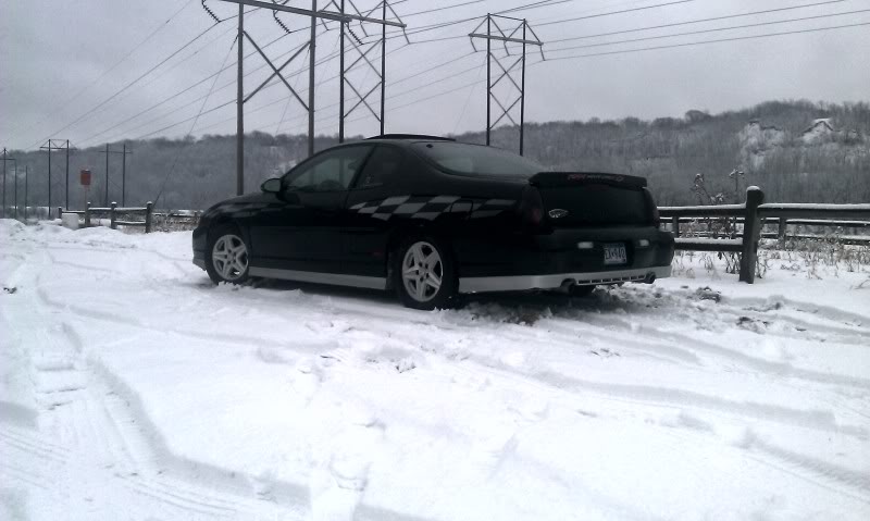 Name:  IMAG1728-1_zps24492a8f.jpg
Views: 58
Size:  52.4 KB