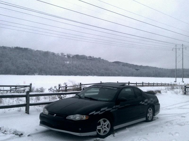 Name:  IMAG1726-1-1_zps2f077afb.jpg
Views: 79
Size:  55.8 KB