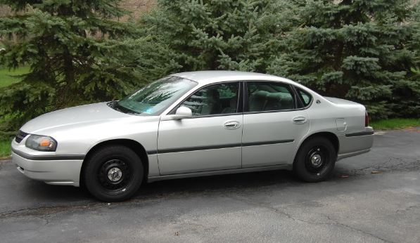 Name:  IMP_zpsc6aeac4e.jpg
Views: 25
Size:  49.6 KB