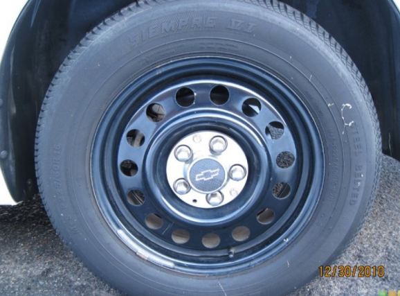 Name:  IMP2_zps1fe54c47.jpg
Views: 26
Size:  51.3 KB