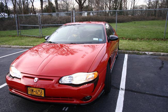 Name:  _MG_8934copy.jpg
Views: 115
Size:  134.6 KB