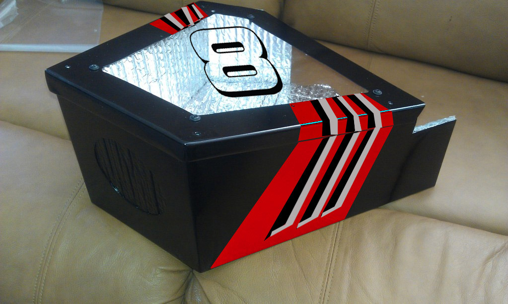 Name:  stripes3_zps5c4c23fb.jpg
Views: 102
Size:  178.8 KB