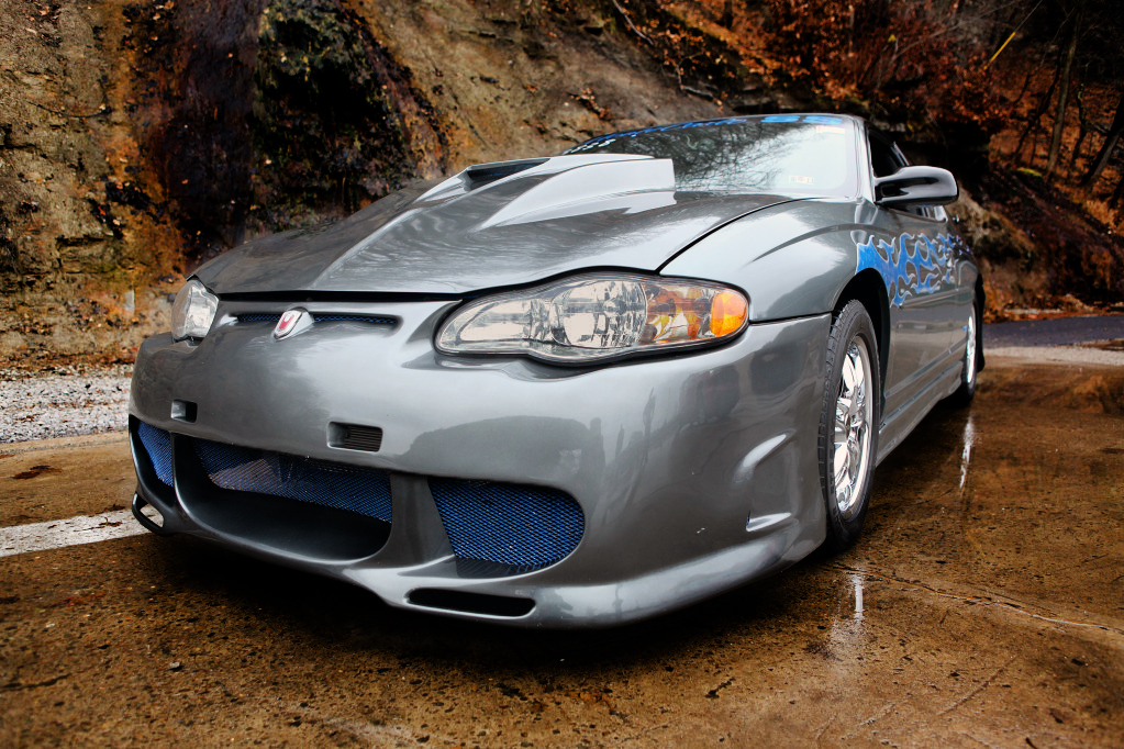 Name:  turbomonte_zpsf826eef5.jpg
Views: 46
Size:  627.1 KB