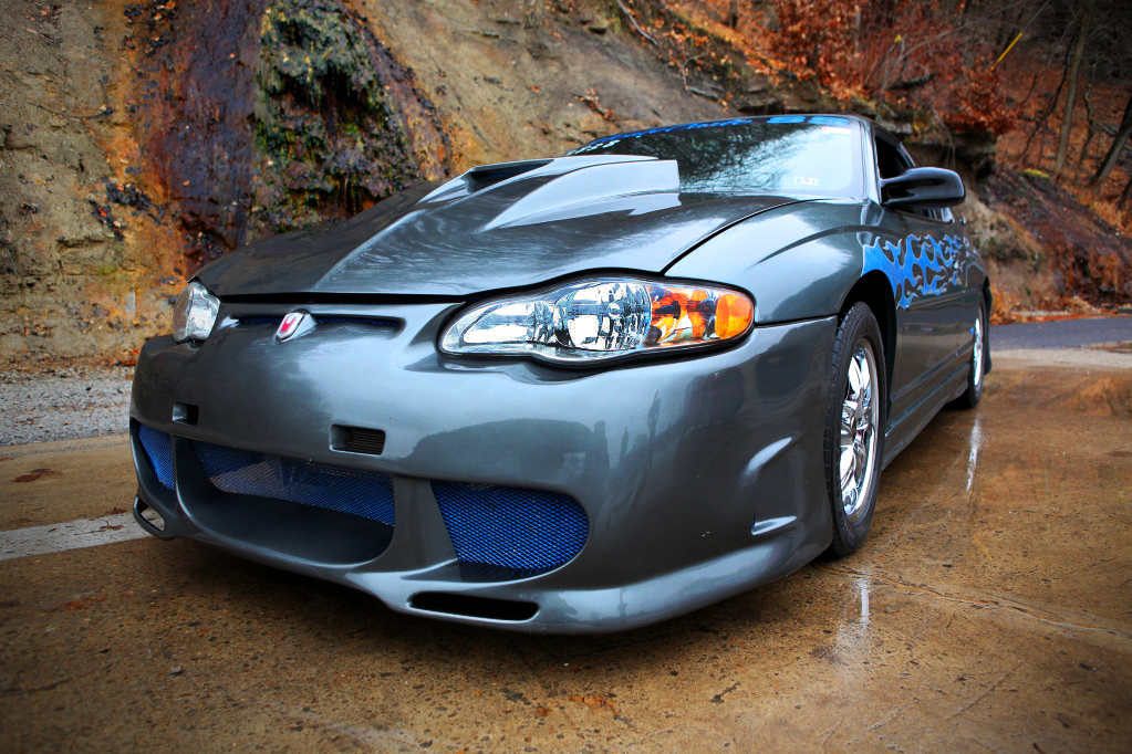 Name:  TurboMonte_zps2623bd8d.jpg
Views: 47
Size:  663.0 KB