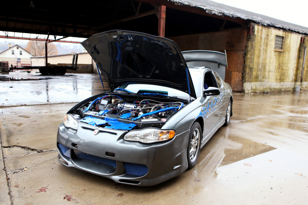 Name:  IMG_4780.jpg
Views: 44
Size:  249.8 KB