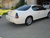 The Official White Monte Carlo Thread!-011.jpg