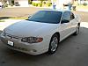 The Official White Monte Carlo Thread!-001.jpg
