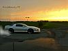 my 89 GTA pics in the sunset.-7710sunset1.jpg