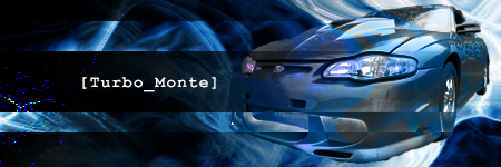Name:  Turbo_MonteSig.jpg
Views: 32
Size:  85.8 KB