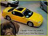 2002 CHEVROLET MONTE CARLO SS PACE CAR 4-Sale : )-at10908632-800px-p23.jpg