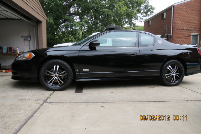 Name:  012-5.jpg
Views: 18
Size:  98.3 KB