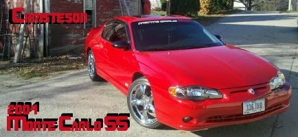 Name:  christeson1.jpg
Views: 18
Size:  28.5 KB