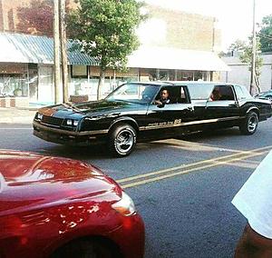 Here is a Nice Black 4th Gen. Stretch Monte Limo cool or what?-stretch-86monte.jpg