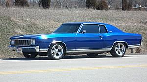 What color for new 70 Monte project-005.jpg