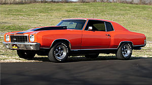 What color for new 70 Monte project-sc0512-125172_1%402x.jpg