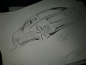 My Monte Carlo Concept Sketches-monte-carlo.jpg