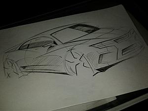 My Monte Carlo Concept Sketches-monte.jpg