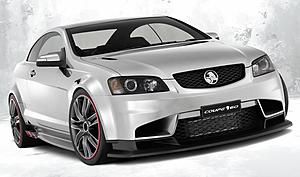 My Monte Carlo Concept Sketches-holden_coupe60rf.jpg