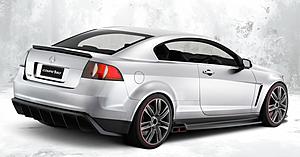 My Monte Carlo Concept Sketches-holden_coupe60rr.jpg