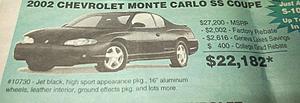 Original Ad-27973386_10211481473334058_8506063169793715923_n.jpg