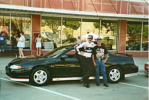 WOW!!!! 2002 with 277 Miles on it-dalecollection7.jpg