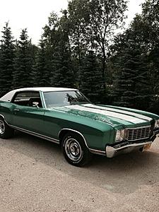 1972 Monte Carlo - thoughts?-%24_1.jpg