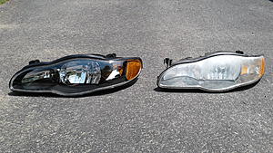 New headlights make a big difference! (Before vs After)-20180515_133556.jpg