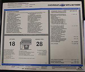 2004 Chevrolet Monte Carlo SS Intimidator-windowsticker-1-.jpg