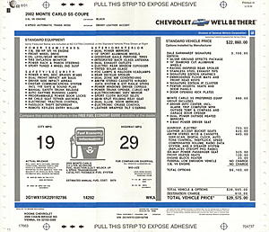 2004 Chevrolet Monte Carlo SS Intimidator-windowsticker-2-.jpg
