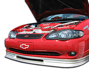 Difference in grills...what is it-00_montecarloracerfl.jpg