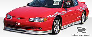 Difference in grills...what is it-00_montecarloracerfl3.jpg