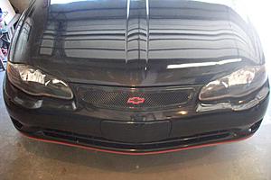 Difference in grills...what is it-finished_front.jpg