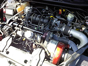 Difference in grills...what is it-montecarlo_procharger.jpg