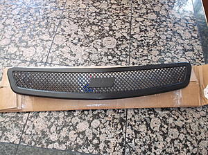 In serious need of a grille-dscf1728.jpg