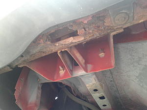 2001 Monte Carlo LS Rust issues-20180707_123729.jpg
