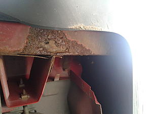 2001 Monte Carlo LS Rust issues-20180707_123742.jpg