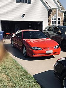My new daily driver project-2fadcf69-3c09-438d-863b-25a62061cf2f.jpeg