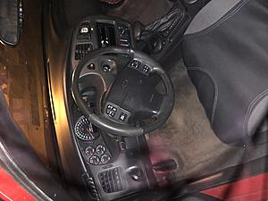 My new daily driver project-bf58b33e-ada8-43e6-90fb-0b99ef7f1485.jpeg